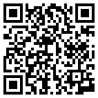 QR Code for Stein Ancillery in Wilburton, OK 74578