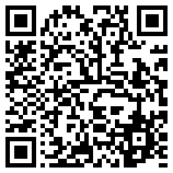 QR Code for Stellar Communications in Oklahoma City, OK 73116