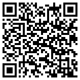 QR Code for Stroh Surplus in Okarche, OK 73762