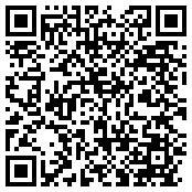 QR Code for Terra Starr Park Members Association - Office in Checotah, OK 74426