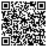 QR Code for General Store in Grandfield, OK 73546