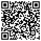 QR Code for The Veterinary Pharmacy in Newcastle, OK 73065