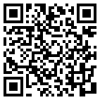 QR Code for TJ Cafe in Tulsa, OK 74135