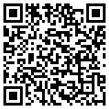 QR Code for Tom Mcconnell D.D.S. and Associates in Tahlequah, OK 74464