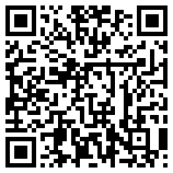 QR Code for Trails West Homes in Enid, OK 73703
