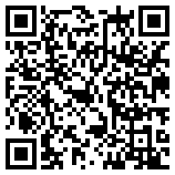 QR Code for Triple D Machine in Boswell, OK 74727