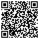 QR Code for Tuff Truck Sales in Okemah, OK 74859