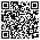QR Code for Turnair in Beggs, OK 74421