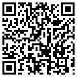 QR Code for University Silk Screen in Norman, OK 73069