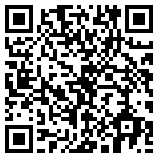 QR Code for Upton Termite & Pest Control in Apache, OK 73006