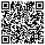 QR Code for Venezia Italian Ristorante in Oklahoma City, OK 73162