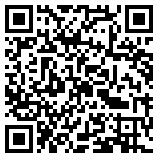 QR Code for Walmart Tires & Auto Parts in Ardmore, OK 73401