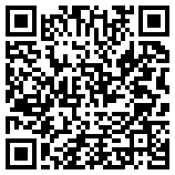 QR Code for Ace Hardware - South in Oklahoma City, OK 73102