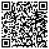 QR Code for Wolf Laser in NOBLE, OK 73068