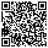 QR Code for Worlund Collision in Norman, OK 73069