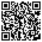 QR Code for 66 Auto Salvage in Tulsa, OK 74131