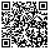QR Code for Abc Store and More in PURCELL, OK 73080