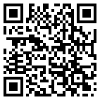 QR Code for Accelerate CMO in Edmond, OK 73034