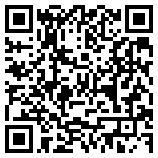 QR Code for Ace Hardware in Langley, OK 74350