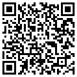 QR Code for Advanced Design Interiors in Broken Arrow, OK 74012