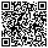 QR Code for Simmons & Sons Heat & Air in Moore, OK 73160