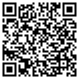 QR Code for Allied Hardware in Oklahoma City, OK 73129