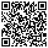 QR Code for American Eagle Roofing in Bethany, OK 73008