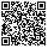 QR Code for American Transfreight in Claremore, OK 74017