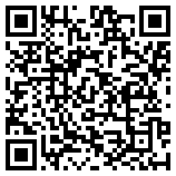 QR Code for American in Tulsa, OK 74103