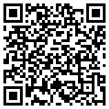 QR Code for Apollo Pools in Wellston, OK 74881