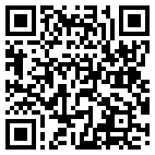 QR Code for Approved Cash in Lawton, OK 73505