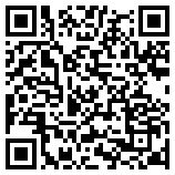 QR Code for Atwood Distributing LP in Ponca City, OK 74601