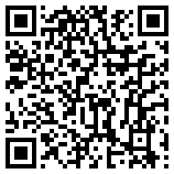 QR Code for Austin Bean Design Studio in Tulsa, OK 74120