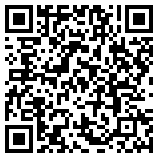 QR Code for B & B Distributing in Chelsea, OK 74016