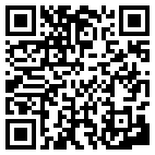 QR Code for B Line Rooters in Stillwater, OK 74074