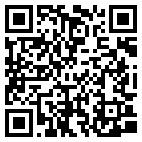 QR Code for Bailey Coleman Dds in Oklahoma City, OK 73103