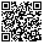 QR Code for Baker's Diner in Atoka, OK 74525