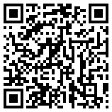 QR Code for Bible Baptist Temple in Tulsa, OK 74115