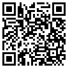 QR Code for Bns in Tulsa, OK 74103