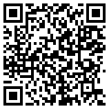 QR Code for Freeman - Widell Pllc Law Office in Tulsa, OK 74135