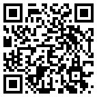 QR Code for Braum's in Muskogee, OK 74403