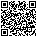 QR Code for Broadway Cafe in Geary, OK 73040