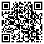QR Code for Calhoun Agency in Durant, OK 74701