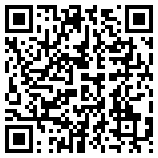 QR Code for Cameron Davis Rustic Construction in Norman, OK 73026