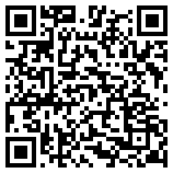 QR Code for Car Wash Systems in Fort Gibson, OK 74434