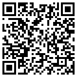 QR Code for Cataract Institute of Oklahoma in Edmond, OK 73013