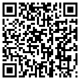 QR Code for CCC Group in Pryor, OK 74361