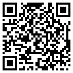 QR Code for Chap & Sons in Fort Cobb, OK 73038