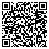 QR Code for Checker Cab in Altus, OK 73521