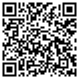 QR Code for Christensen Bobby J Optmtrst in Oklahoma City, OK 73130